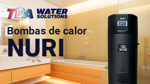 Purificador Pure Air Box