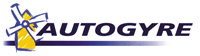 AUTOGYRE