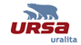 URSA